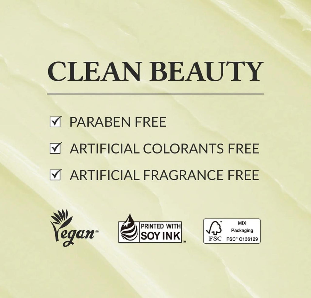 Dr. Althea 345 Relief Cream