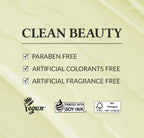 Dr. Althea 345 Relief Cream