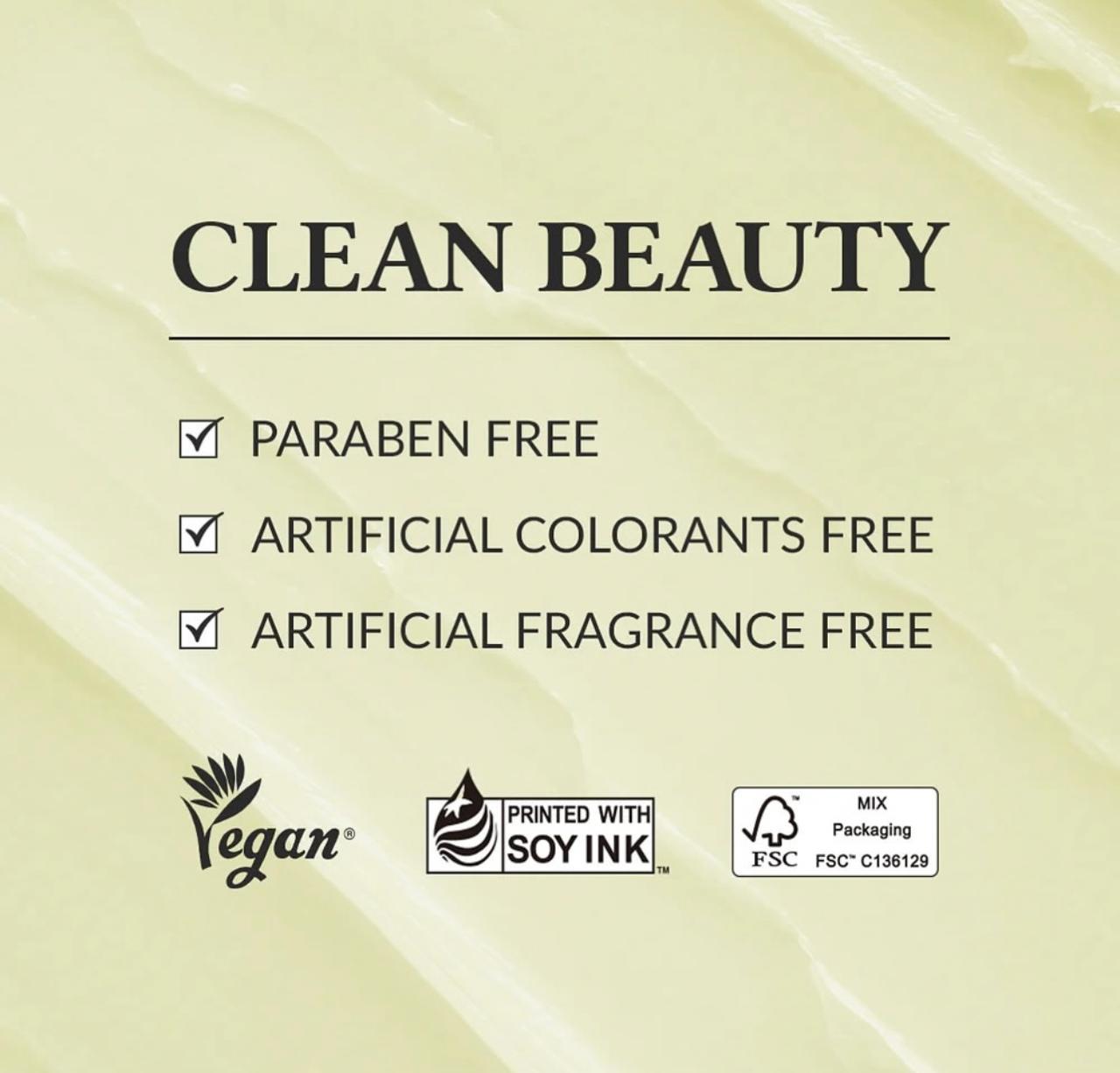 Dr. Althea 345 Relief Cream