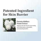 Dr.Althea 147 Barrier Cream