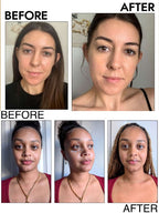 K Skin Glow SEOUL 1988 Retinal Eye Cream