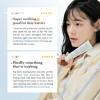 Dr.Althea 147 Barrier Cream