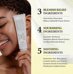 Dr. Althea 345 Relief Cream