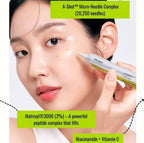 Dr. Althea 345 Relief Cream