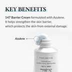 Dr.Althea 147 Barrier Cream