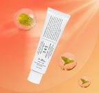 Dr. Althea 345 Relief Cream