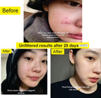 Dr. Althea 345 Relief Cream