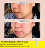 Dr. Althea 345 Relief Cream