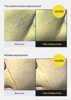 K Skin Glow Retinol Shot Tightening Serum