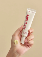 K Skin Glow SEOUL 1988 Retinal Eye Cream