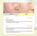 Dr. Althea 345 Relief Cream