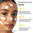 Dr. Althea 345 Relief Cream