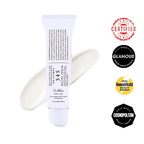 Dr. Althea 345 Relief Cream