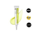 K Skin Glow Retinal Shot Tightening Booster