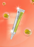 K Skin Glow Retinal Shot Tightening Booster