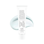 Dr.Althea 147 Barrier Cream