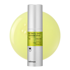 K Skin Glow Retinol Shot Tightening Serum