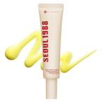 K Skin Glow SEOUL 1988 Retinal Eye Cream