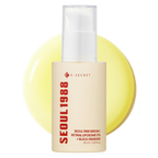 K Skin Glow SEOUL 1988 Retinal Serum